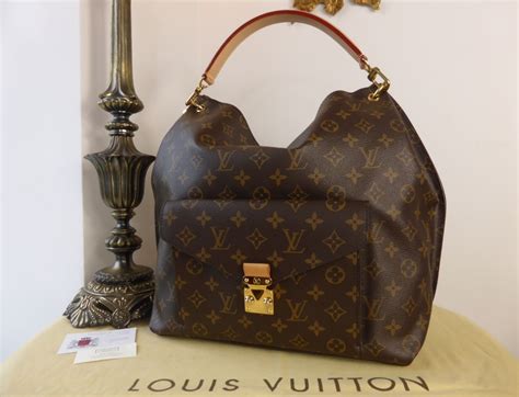 lv purseforum|louis vuitton metis purseforum.